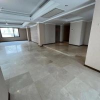 موقعیت-اداری-از-100-تا-1000-متری