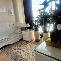 آپارتمان۸۴متر۲خوابه فول امکانات با۲عددپارکینگ سندی|فروش آپارتمان|تهران, کرمان|دیوار