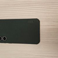 galaxy s23 fe|موبایل|تهران, فاطمی|دیوار
