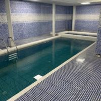 ویلا-استخردار-سه-خواب-هزارمتری-مبله