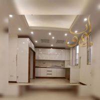 فول-87متری-در-فاز-5-شهر-پردیس