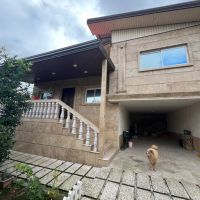 فروش-ویلا-330متری-در-جاده-نظامی-قائمشهر