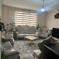 فروش-آپارتمان-70متری-محدوده-میدان-جهاد