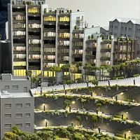 دو-واحدی-دو-نبش-نبش-نوذری-16ساختمان-ارکیده