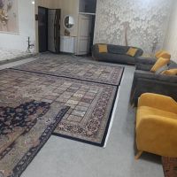 طبقه-دوم-باتمام-امکانات