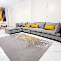 استخدام سرایدار