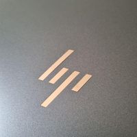 hp spectre با صفحه 4kلمسی و 360درجه با ssd|رایانه همراه|تهران, جهاد|دیوار