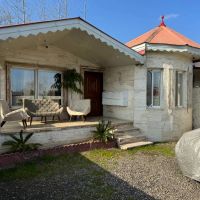 ویلا-250-متری-روستایی-در-حد-نوساز