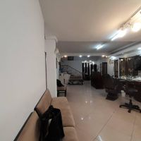 ۱۳۶متر/اداری تجاری/موقعیت بی‌نظیر برای انواع مشاغل|فروش مغازه و غرفه|تهران, استاد معین|دیوار