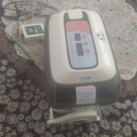 دستگاه جوجه کشی ارکام|لوازم جانبی حیوانات|تهران, اتحاد|دیوار