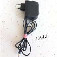 کارت کپچر اکسترنال USB|قطعات و لوازم جانبی رایانه|تهران, آسمان|دیوار