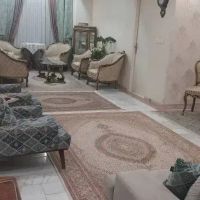 منزل-فروشی