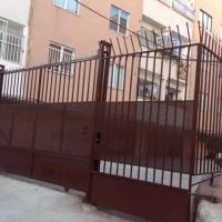 رهن-آپارتمان-رباط-کریم-آبشناسان