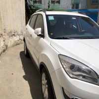 چنگان|خودرو سواری و وانت|تهران, بهارستان|دیوار