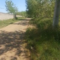 فروش-زمین-باغی-داخل-طرح-شلمان