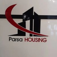 153-متر-سند-منگوله-دار