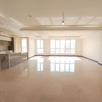 135-مترـ3خ-ـ-دو-سال-ساخت-ـ-تکواحدی