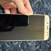 سامسونگ Galaxy J7 Pro ۳۲ گیگابایت|موبایل|تهران, عبدل‌آباد|دیوار