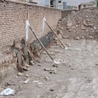 فروش-زمین