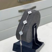 دستبند نقره عیار ۹۲۵|جواهرات|تهران, ایران|دیوار