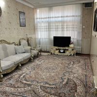 یک-خانه-ویلایی-در-شیخ-طوسی-غربی-به-فروش-می-رسد