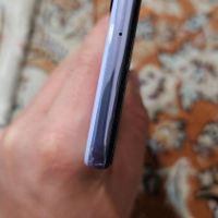 سامسونگ galaxy a32 128g|موبایل|تهران, پیروزی|دیوار