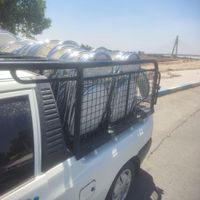 بار بری به تمام نقاط کشورر|خدمات حمل و نقل|تهران, فردوسی|دیوار