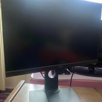 بنکیو Benq SW240|قطعات و لوازم جانبی رایانه|تهران, ستارخان|دیوار