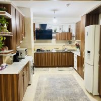 85متر-دوخواب-زاگرس