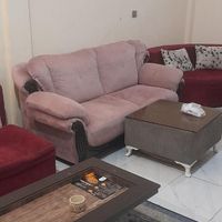 اجاره روزانه سوییت|اجارهٔ کوتاه‌مدت آپارتمان و سوئیت|تهران, سبلان|دیوار