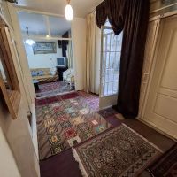 خونه-اجاره-نارمک-همکف-بسیار-امن