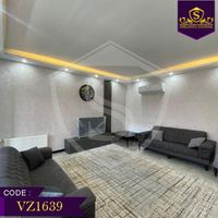 ویلا ساحلی 230متری مدرن نوساز|فروش خانه و ویلا|رشت, گلسار|دیوار