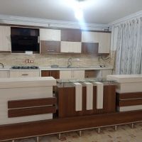 فروش-واحد-آپارتمان-145-متری-تک-واحدی-معلم