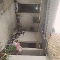 فروش-خانه-حیاط-دار-در-مرکز-شهر-بهرام-اتر