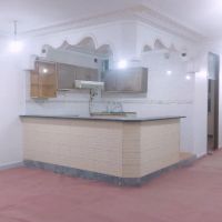 اجاره-و-رهن-بالا-خانه