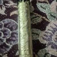 ماشین ریش تراش شارژی VINTAGE  T9|آرایشی، بهداشتی، درمانی|تهران, سلسبیل|دیوار