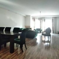 فرشته-205-متر-3-خوابه