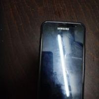 سامسونگ Galaxy J1 ۴ گیگابایت|موبایل|تهران, سنگلج|دیوار