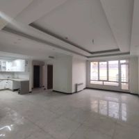 100متر-3-خوابه-5-ساله-سالن-پرده-خور