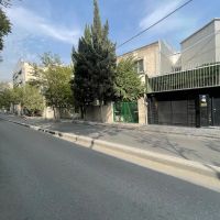 فقط-بخرید-لطفا
