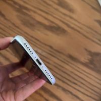 اپل iPhone SE (2020) با حافظهٔ ۱۲۸ گیگابایت|موبایل|تهران, زرکش|دیوار