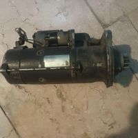 استارت اسکانیا برند بوش|قطعات یدکی و لوازم جانبی|تهران, ده‌ونک|دیوار