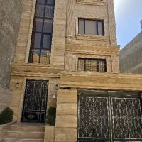 واحد-فول-و-خوش-نقشه-فاز-1
