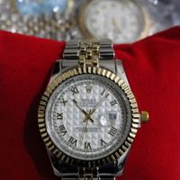 ROLEX مردانه|ساعت|مشهد, خواجه ربیع|دیوار