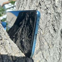 موتورولا edge30/اج۳۰ /5G|موبایل|محمودآباد, |دیوار