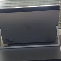 لپ تاپ تاچ hp elite x2|رایانه همراه|تهران, جیحون|دیوار