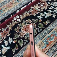 گوشی سامسونگ A04s|موبایل|تهران, خانی‌آباد|دیوار
