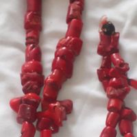 سنگ قیمتی مرجان|جواهرات|تهران, تهران‌نو|دیوار