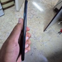 Redmi Note 10 64GB ردمی نوت ۱۰ ۶۴گیگ|موبایل|تهران, جمهوری|دیوار