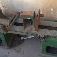 فروش دستگاه خمکار ودستگاه کارتن سازی|ماشین‌آلات صنعتی|تهران, سیزده آبان|دیوار